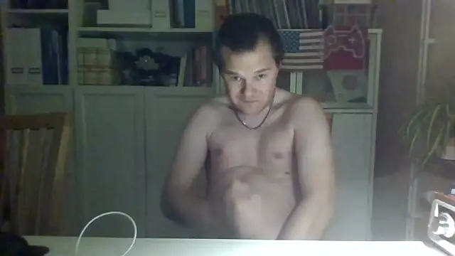 Snapshot of DIRTY_BOY93 chatting on 09/26/25, 09:10 DIRTY BOY93 online show from 09/26/25, 09:10