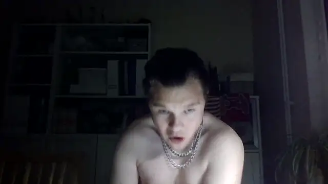 Snapshot of DIRTY_BOY93 chatting on 09/17/25, 08:55 DIRTY BOY93 online show from 09/17/25, 08:55