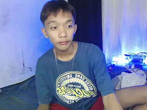 Innocentfucker online show from 02/06/26, 02:02