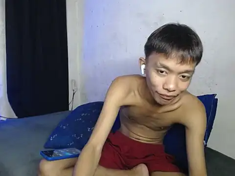 Innocentfucker online show from 02/11/26, 09:53