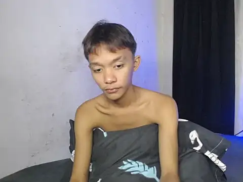 Innocentfucker online show from 02/12/26, 08:25