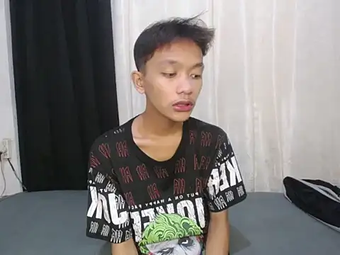 Innocentfucker online show from 02/28/26, 02:39