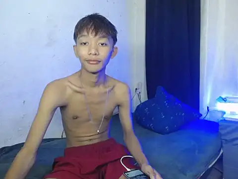 Innocentfucker online show from 02/03/26, 06:22