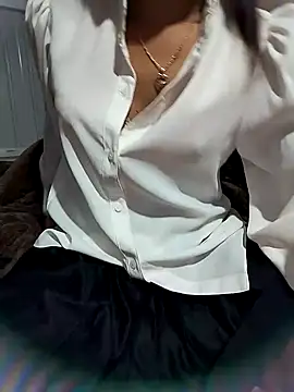 moa koa online show from 11/15/25, 12:20