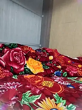 moa koa online show from 02/24/26, 01:45