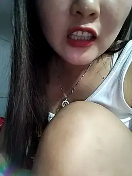 moa koa online show from 02/25/26, 01:50