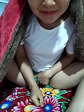 moa koa online show from 12/01/25, 01:50