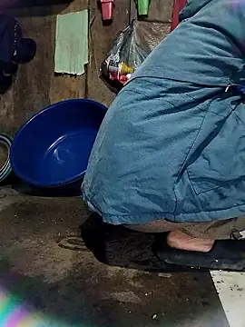 moa koa online show from 01/10/26, 10:16