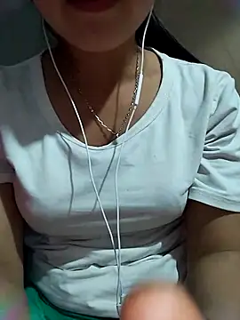 moa koa online show from 12/18/25, 01:48