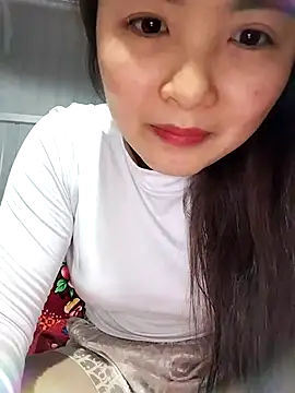 moa koa online show from 12/16/25, 01:26