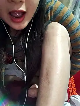 moa koa online show from 01/06/26, 09:41