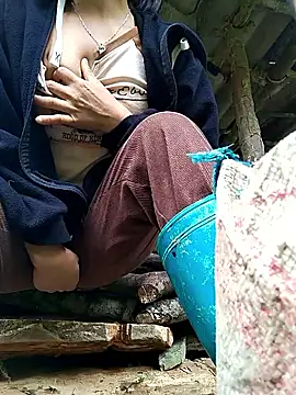 moa koa online show from 11/19/25, 02:33