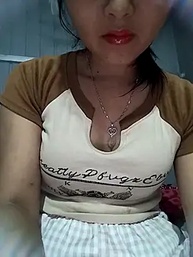 moa koa online show from 10/09/25, 01:22