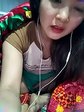 moa koa online show from 12/14/25, 09:42