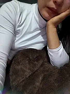 moa koa online show from 12/22/25, 01:11