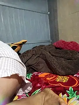 moa koa online show from 12/23/25, 01:49