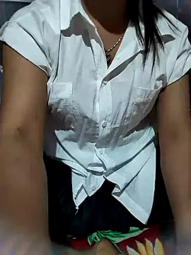 moa koa online show from 11/01/25, 07:35