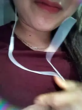 moa koa online show from 02/27/26, 10:31