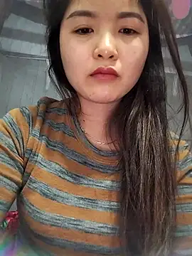 moa koa online show from 12/19/25, 09:06