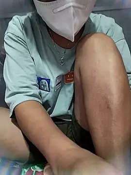 moa koa online show from 11/20/25, 01:45