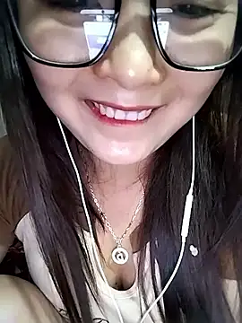 moa koa online show from 02/06/26, 11:23