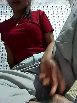 moa koa online show from 11/04/25, 12:36