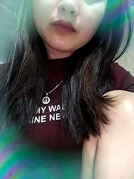 moa koa online show from 02/12/26, 10:53