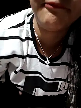 daisy will online show from 12/18/25, 11:30