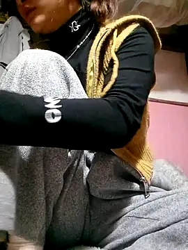 daisy will online show from 02/05/26, 01:12