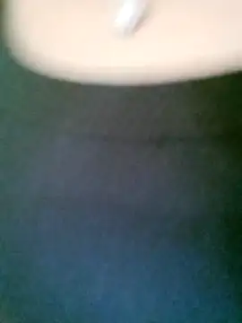 daisy will online show from 09/21/25, 01:33