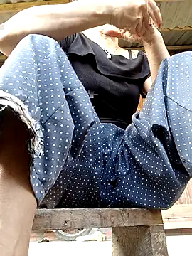 daisy will online show from 02/27/26, 09:09