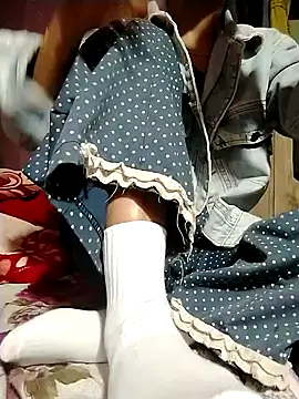 daisy will online show from 10/23/25, 12:42