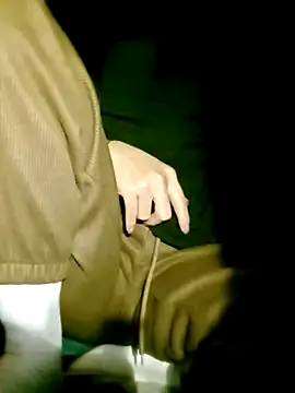 daisy will online show from 12/16/25, 02:10