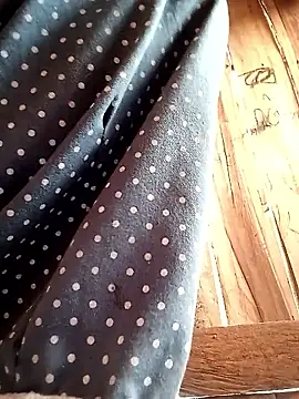 daisy will online show from 01/11/26, 01:34