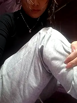 daisy will online show from 02/12/26, 01:49