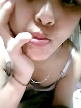daisy will online show from 10/08/25, 01:12