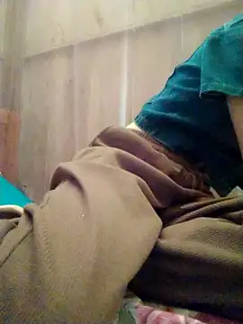 daisy will online show from 11/13/25, 02:59