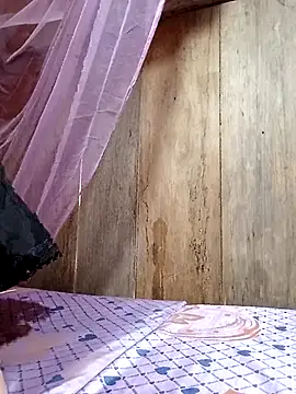 daisy will online show from 02/21/26, 07:32