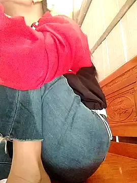 daisy will online show from 11/15/25, 01:42