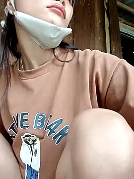 daisy will online show from 09/11/25, 01:27