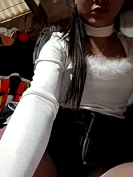 daisy will online show from 12/17/25, 07:57