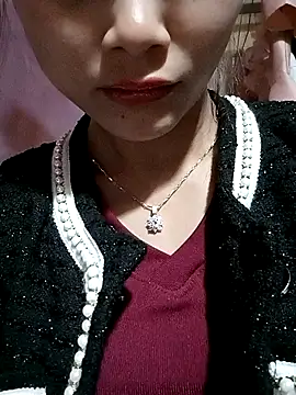 daisy will online show from 12/02/25, 12:55