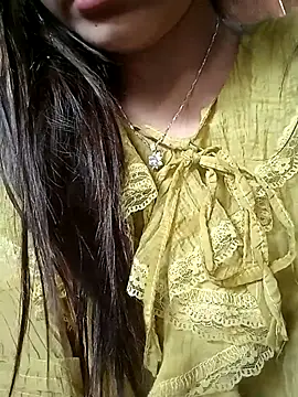 daisy will online show from 01/07/26, 12:15