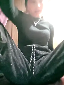 daisy will online show from 02/11/26, 12:32