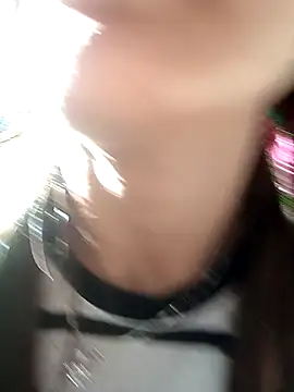 daisy will online show from 11/30/25, 01:39