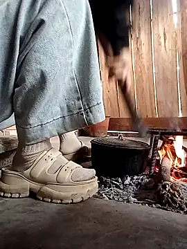 daisy will online show from 12/22/25, 03:39