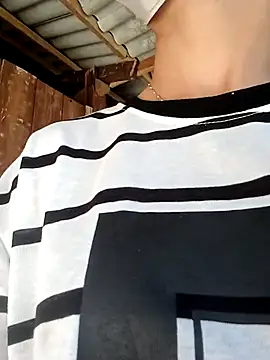 daisy will online show from 11/29/25, 06:57