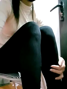 daisy will online show from 12/03/25, 02:12