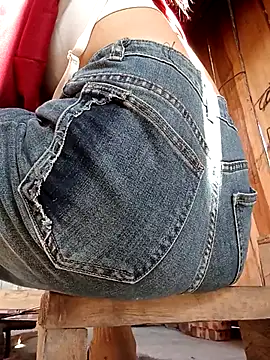 daisy will online show from 11/26/25, 01:38