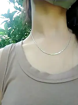 daisy will online show from 10/26/25, 01:06